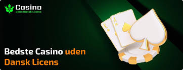 Gambling Uden Rufus En Verdensomrejse Indenfor Spil Gambling Uden Rufus En Verdensomrejse Indenfor Spil