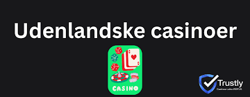 Gennemgang af Spil Casino Uden om Rufus Gennemgang af Spil Casino Uden om Rufus