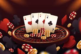 Gratis Casino Free Spins Din Guide til Ubegribelig Underholdning 668650347 Gratis Casino Free Spins Din Guide til Ubegribelig Underholdning 668650347