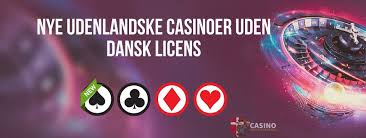 Guide til Casino Free Spins Sådan Får Du Mest Ud Af Dem Guide til Casino Free Spins Sådan Får Du Mest Ud Af Dem