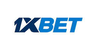 How to Download and Install 1xbet APK for Seamless Betting