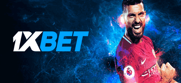 How to Effectively Register an Account on 1xBet