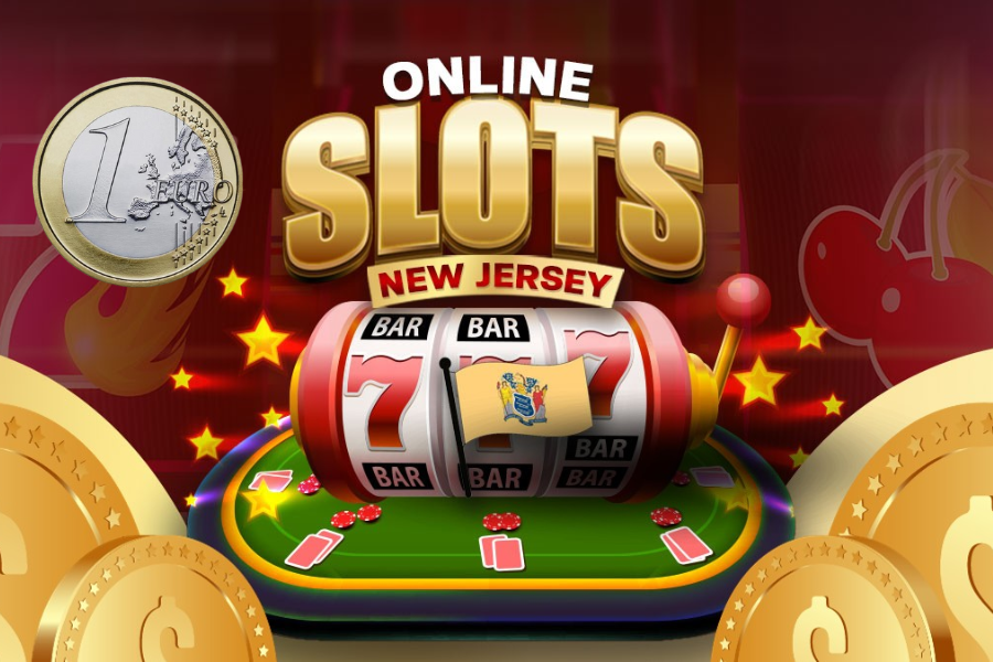 I migliori casinò non AAMS Guida ai migliori operatori di gioco online