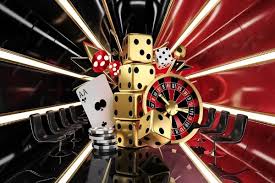 I migliori casinò online che accettano Skrill 972293644