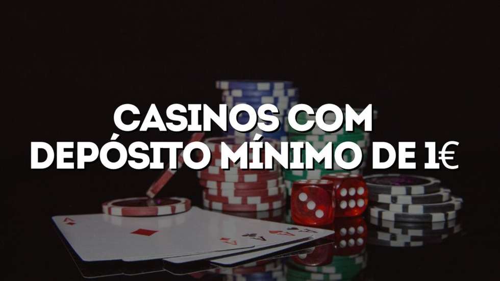 I migliori casinò online che accettano Skrill 972293644