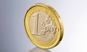 I migliori casinò online che accettano Skrill 972293644