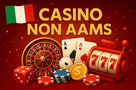 I Migliori Casinò Online Stranieri Guida Completa 1169475753 I Migliori Casinò Online Stranieri Guida Completa 1169475753