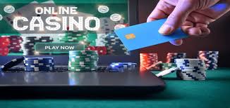 Casinò Bonus Senza Documenti Scopri le Offerte più Vantaggiose