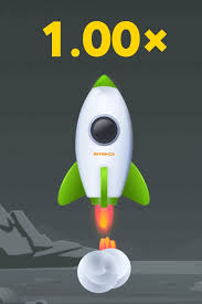 In-Depth Overview of JB Casino Features, Games, and Bonuses