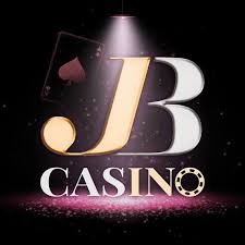 JB Casino Login Your Gateway to Online Gaming 1911398034