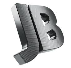 JB Casino Login Your Gateway to Online Gaming 1911398034