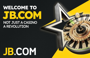 JB Casino Online Your Ultimate Gaming Destination -274305216 JB Casino Online Your Ultimate Gaming Destination -274305216