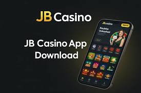 JB Casino Platform Revolutionizing Online Gaming in Bangladesh 1941207284