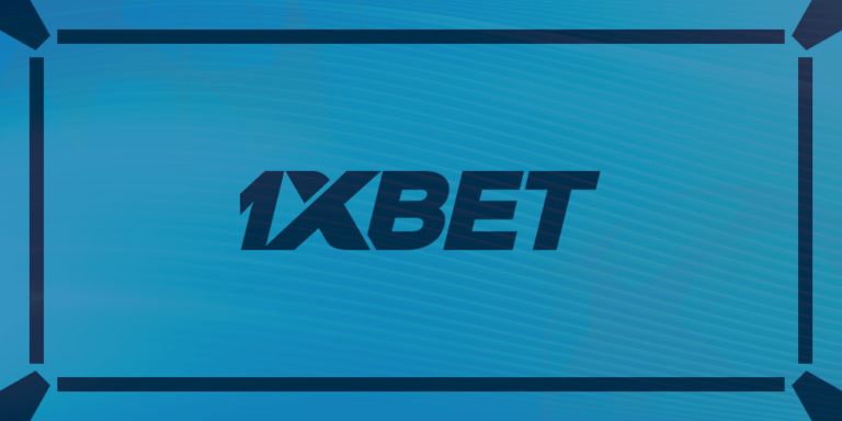 Latest 1xbet Download Your Guide to the Best Betting Experience