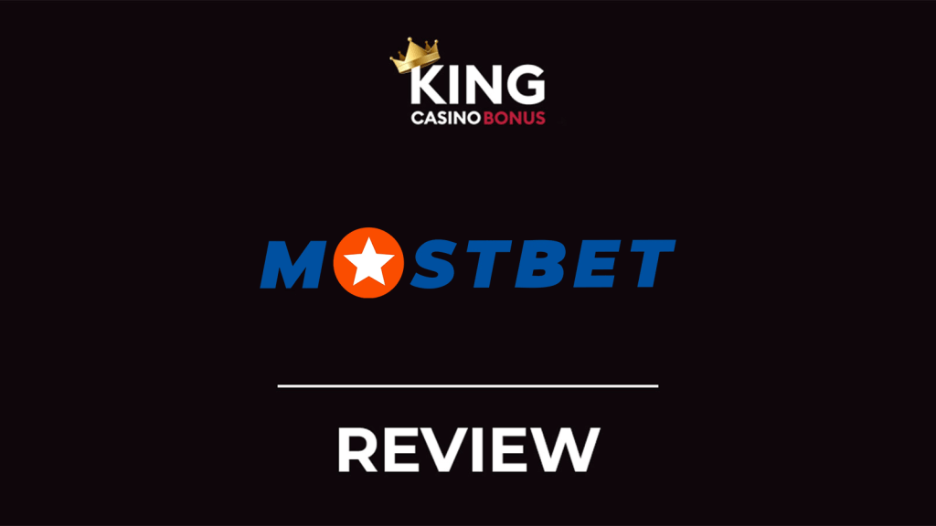 MostBet Online İdarəetmə və Bahis Platforması MostBet Online İdarəetmə və Bahis Platforması