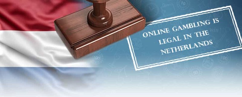 GQBet Casino Bezoeker: Uitleg over Bonus, Vrijespen en Online Slots, gqbet slots