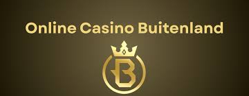 Ontdek de Beste Casino's in het Buitenland 303783378