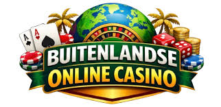 Ontdek de Beste Casino's in het Buitenland 303783378
