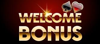 Ontdek de Beste Casino's in het Buitenland 303783378