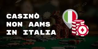 Scopri i Casinò con Prelievo Immediato Gioca e Vinci Subito!