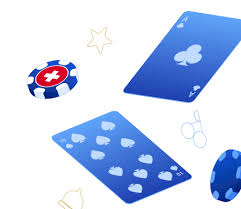 Scopri i Casinò con Prelievo Immediato Gioca e Vinci Subito!