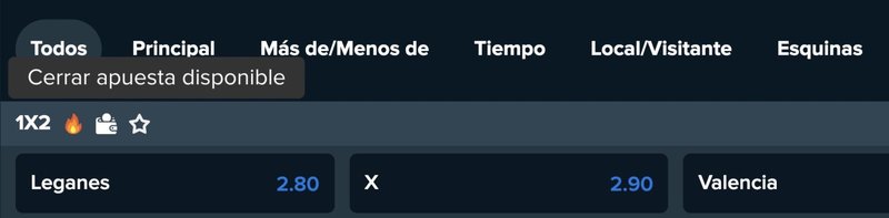 Guide to stake pagina oficial