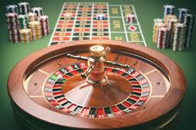 The Exciting World of Live Roulette Strategies, Tips, and More 20769378 The Exciting World of Live Roulette Strategies, Tips, and More 20769378