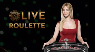 The Exciting World of Live Roulette Strategies, Tips, and More 20769378 The Exciting World of Live Roulette Strategies, Tips, and More 20769378