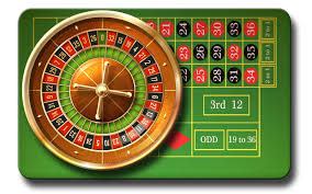 The Exciting World of Live Roulette Strategies, Tips, and More 20769378 The Exciting World of Live Roulette Strategies, Tips, and More 20769378