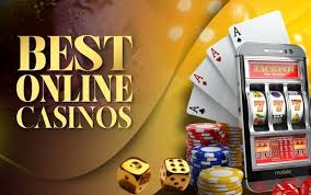 The Rise of Eas Bet Revolutionizing Online Betting 159634331 The Rise of Eas Bet Revolutionizing Online Betting 159634331