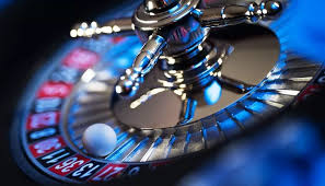 The Thrill of Live Roulette Experience the Casino from Home 26519862