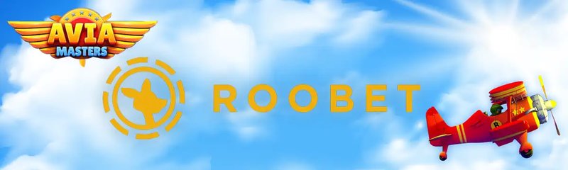 Image: Exploring the Thrills of Avia Masters Casino in the UK