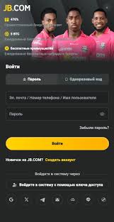 Ultimate Guide to JB Casino PH Your Gateway to Online Gaming