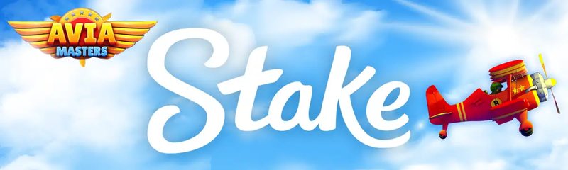 Avia masters demo - Get Ready to Take to the Skies in Avia Masters in UK