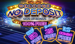 Unlock 30 Free Spins No Deposit Offers A Guide for Players Unlock 30 Free Spins No Deposit Offers A Guide for Players