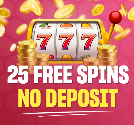 Unlock 30 No Deposit Free Spins Win Big Without Spending! Unlock 30 No Deposit Free Spins Win Big Without Spending!