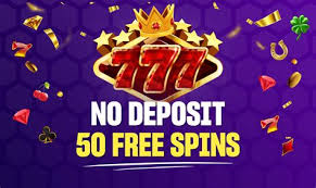 Unlock 30 No Deposit Free Spins Your Ultimate Guide Unlock 30 No Deposit Free Spins Your Ultimate Guide