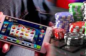Unlock Exciting Bonuses with WildWild Casino Promo Codes -241942700