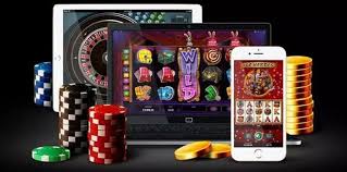 Unlocking the Best of Online Betting with HuluGaming Bet