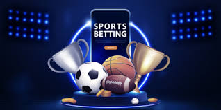 Unveiling Betwinner Your Ultimate Betting Experience
