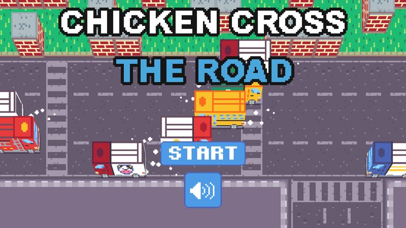 Chicken road casino, chicken road game