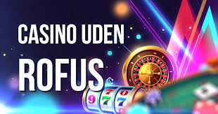 Bedste Udenlandske Online Casinoer Find Dit Spil Nu