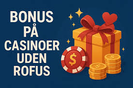 Bedste Udenlandske Online Casinoer Find Dit Spil Nu