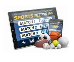 Betwinner Your Ultimate Guide to Online Betting -965187637