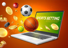 Betwinner Your Ultimate Guide to Online Betting -965187637