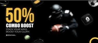 Bitfortune Phone Login Ensuring Safe Sign-in for Your Cryptocurrency Transactions