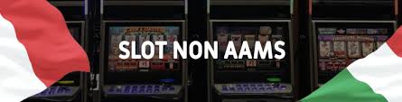 Casinò senza richiesta di documenti Giocare in Sicurezza e Privacy