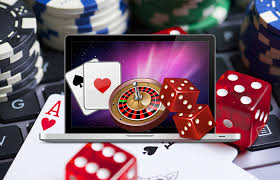 Discover FantasyBet The Ultimate Online Casino Experience in the UK