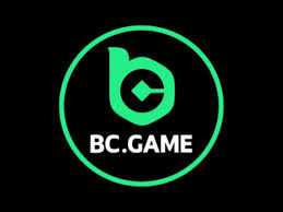 Discover the BC.Game App A Gaming Haven for Nigerian Players Discover the BC.Game App A Gaming Haven for Nigerian Players