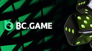 Discover the Exciting World of BC Hash Game Crypto Casino